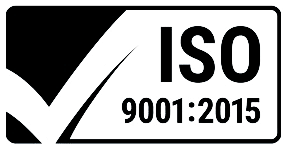ISO 9001 2015