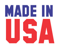 Made-In-USA Logo