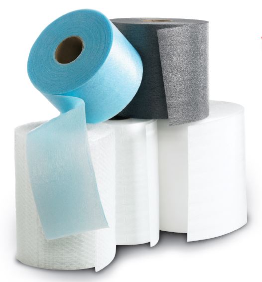 WrapIt_Rolls