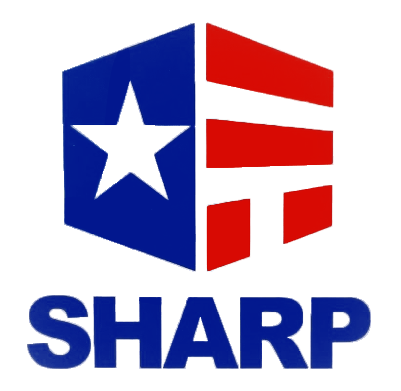 sharplogo